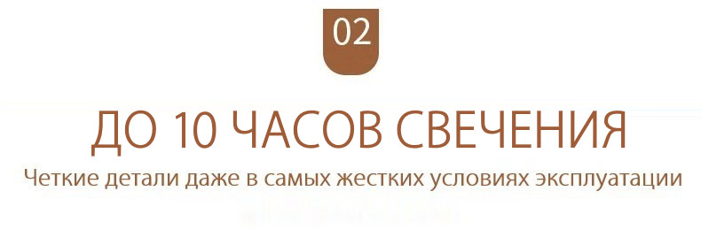 Турник 3в1